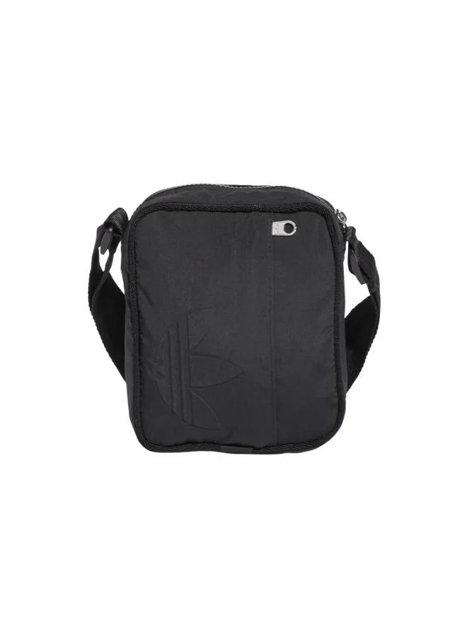 adidas Originals Everyday Icons Small Item Bag